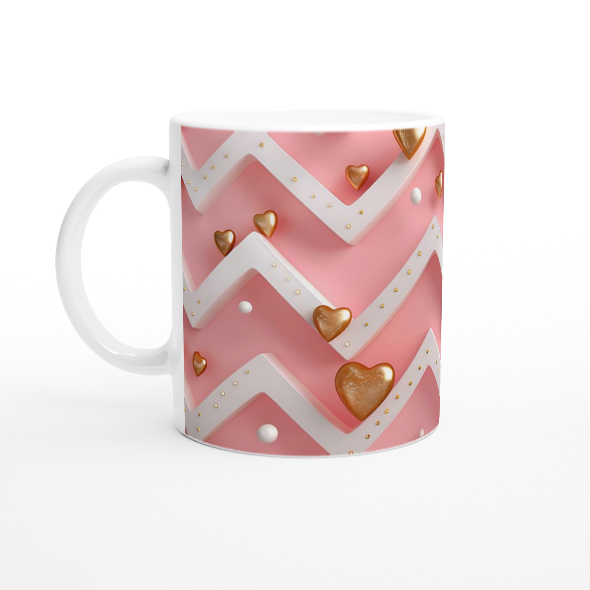 40b5f16d-212f-4427-bb1e-84e4578a1fdb