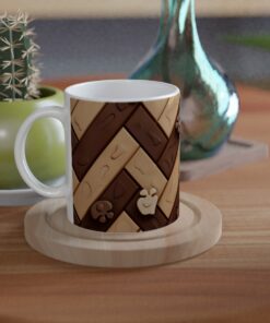 40c10566-bb57-47d9-bce3-d0052773a91b