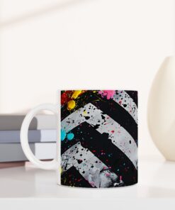 40c7f0ec-8004-4da5-9825-88f29a5dd425