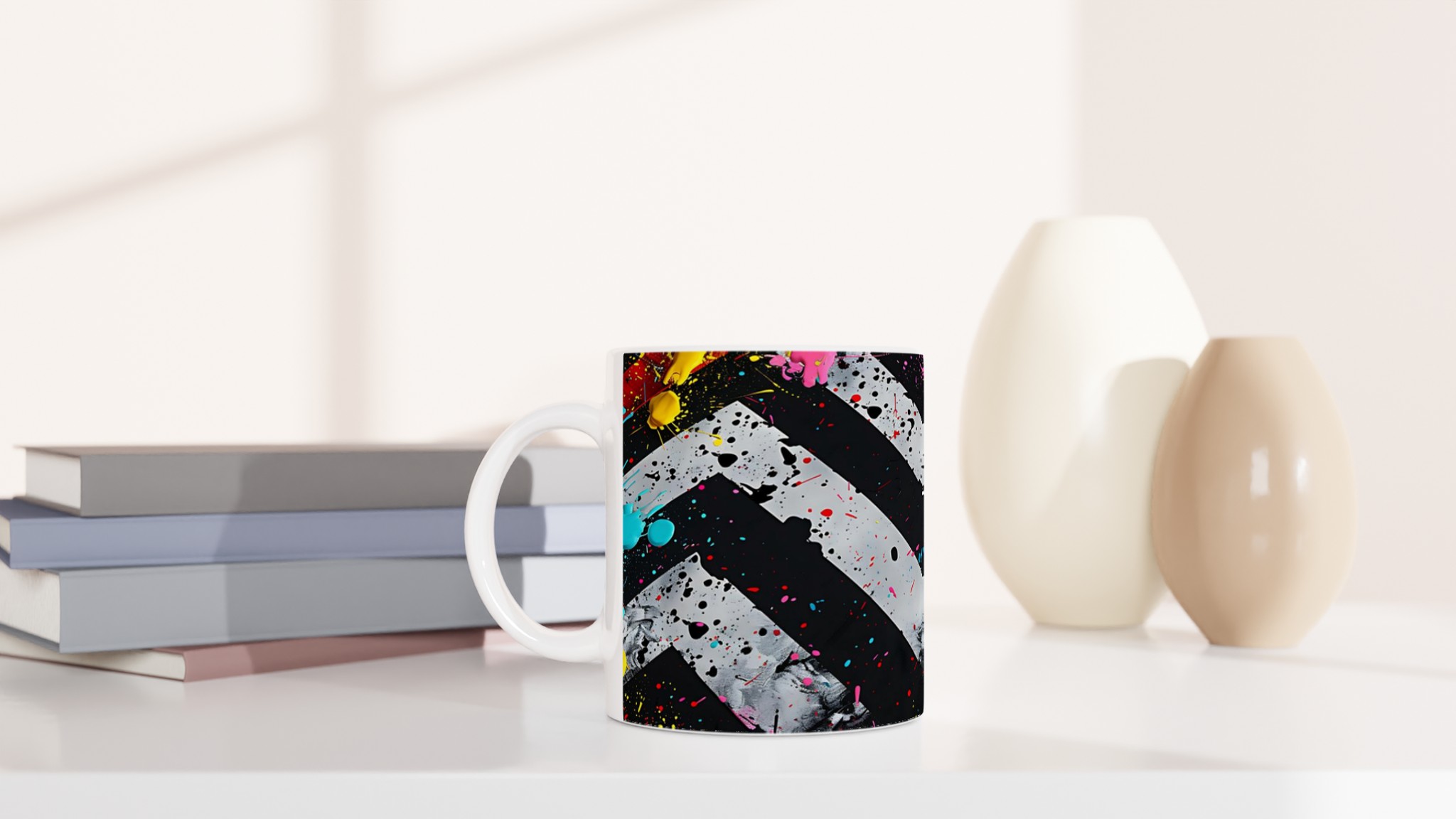 40c7f0ec-8004-4da5-9825-88f29a5dd425