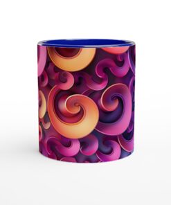 40e3930a-bbe3-4e7d-b297-c03d75b94c41