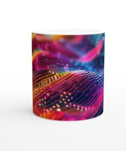 40e6b02a-a607-457b-8459-37cc1429474b