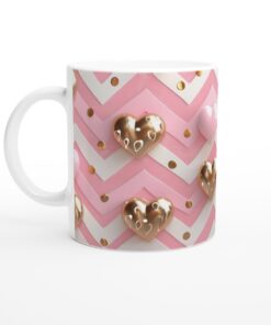 40e6ed4f-4cc3-44b2-9c8e-d4bb0af301ac