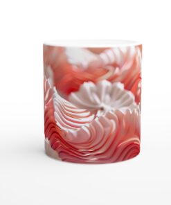 40f471cc-c09d-4ad6-83e7-c4dfc216cff1