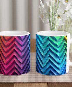 40f6f43c-01c3-4888-b4b4-7841d4e9bbc0