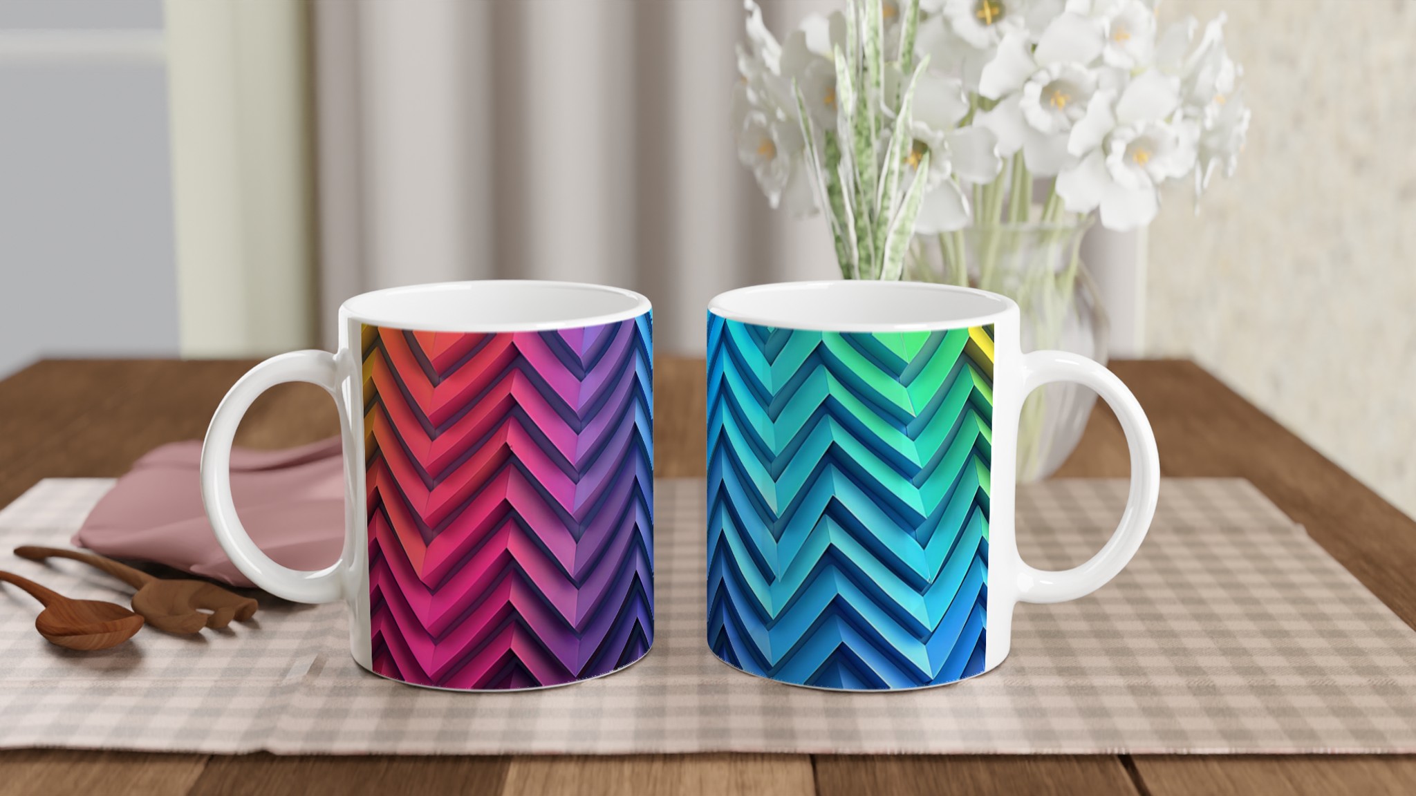 40f6f43c-01c3-4888-b4b4-7841d4e9bbc0