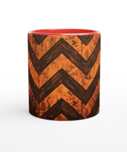 418053bf-e681-4915-bc92-c2e27b8cca64