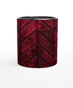 41a64162-09c0-44cb-b2ab-0e6228088df4