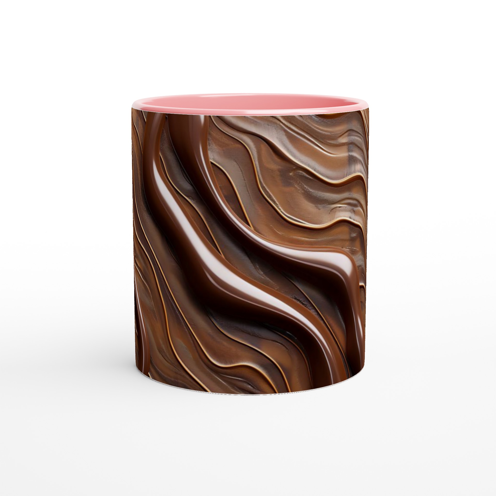 421fc09c-956c-4c2b-b791-1a96587deedf