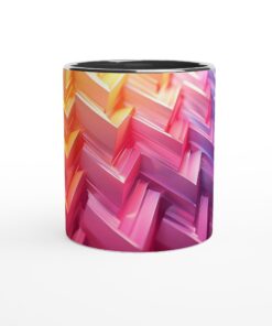 4244de6d-7358-4fda-9dda-ddf90299b3f4