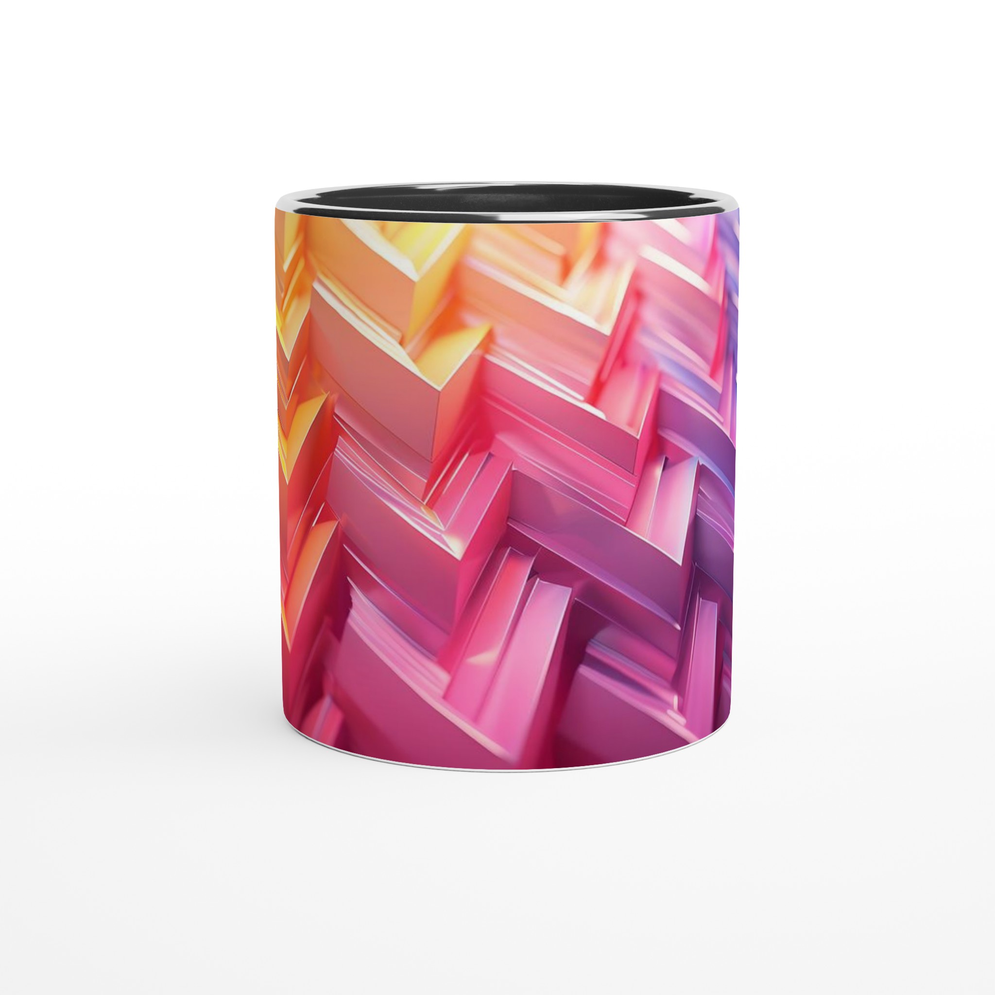 4244de6d-7358-4fda-9dda-ddf90299b3f4