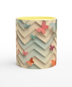 42705d55-0676-41b1-bd33-0b17c7f1a013