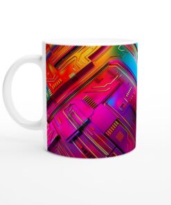 4281fa1e-5eb2-43a4-ad3b-c486d9b2f665