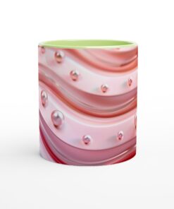 42b93de0-7b56-483f-8c7a-8c3138c3c6c9