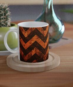 42c9e3dd-2b82-476f-8a87-ad6c714ef9c8