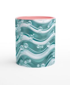 42ec3393-a22f-4b99-a7e4-1e3dd62bd5c6