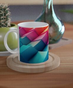 433d1496-6462-4255-8ca1-6bea04c1b6e0