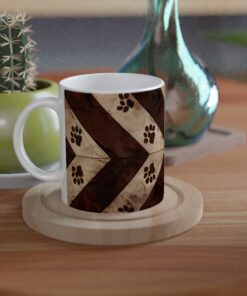 436bcb5b-027f-4d7f-8711-37c026a45264