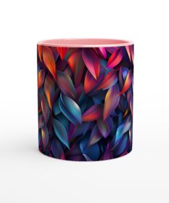 436d1f01-a416-4868-8351-02be77479747