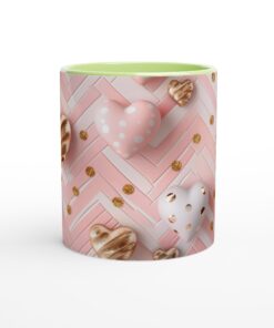 443b0fab-f8e3-4b85-9281-156b8844a786