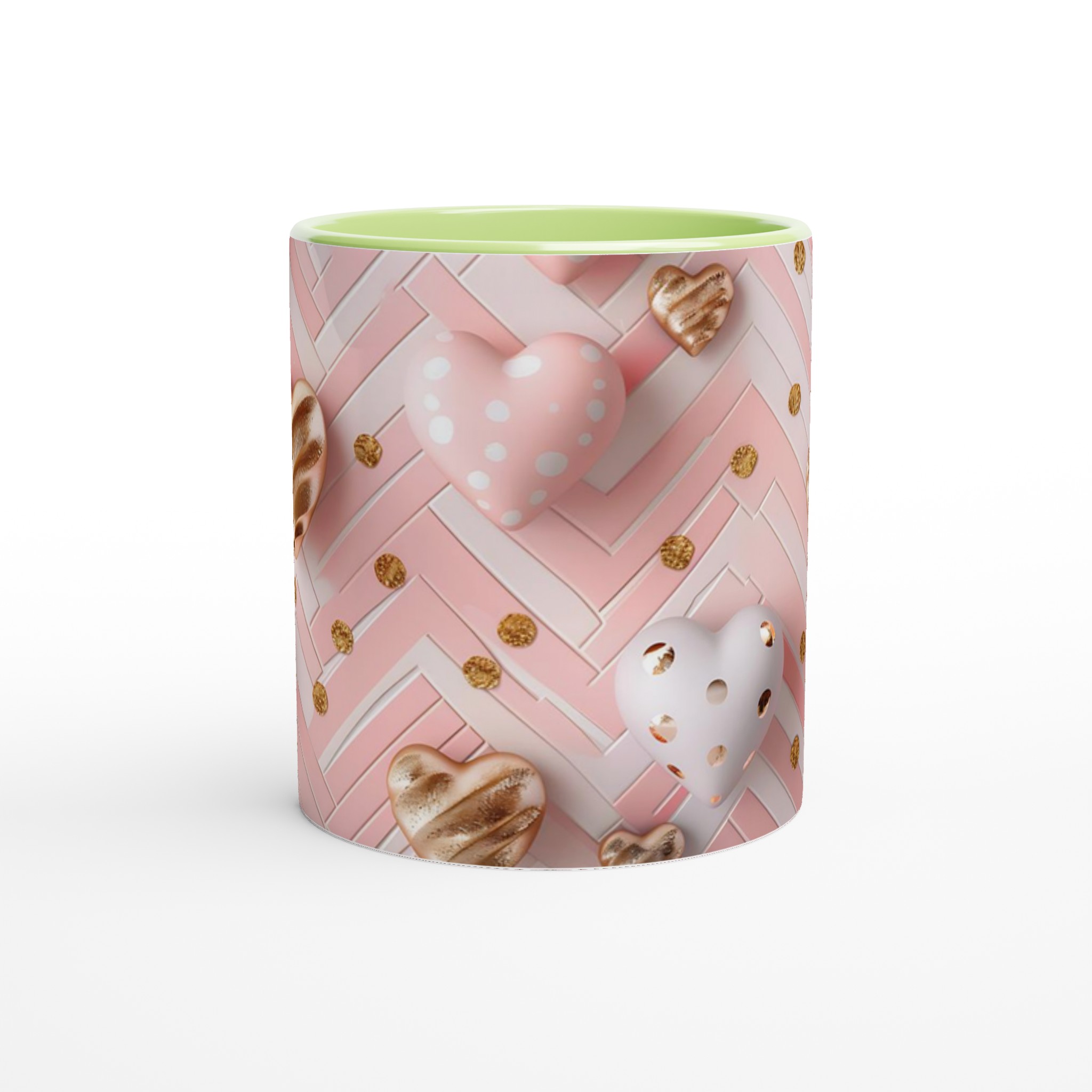 443b0fab-f8e3-4b85-9281-156b8844a786