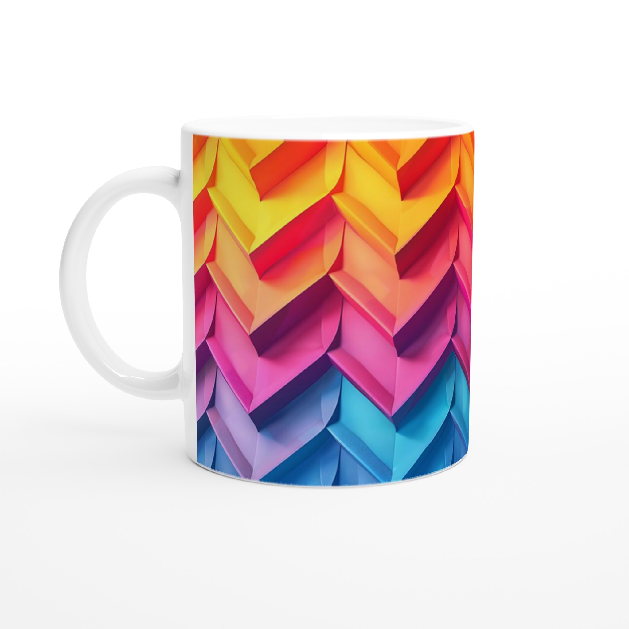 447e02f7-e434-4da4-8a7a-31ab2bad1104.jpg 447e02f7-e434-4da4-8a7a-31ab2bad1104