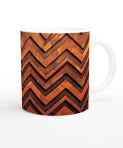 4539cf49-68bf-4c54-95a0-b546ac3773c3