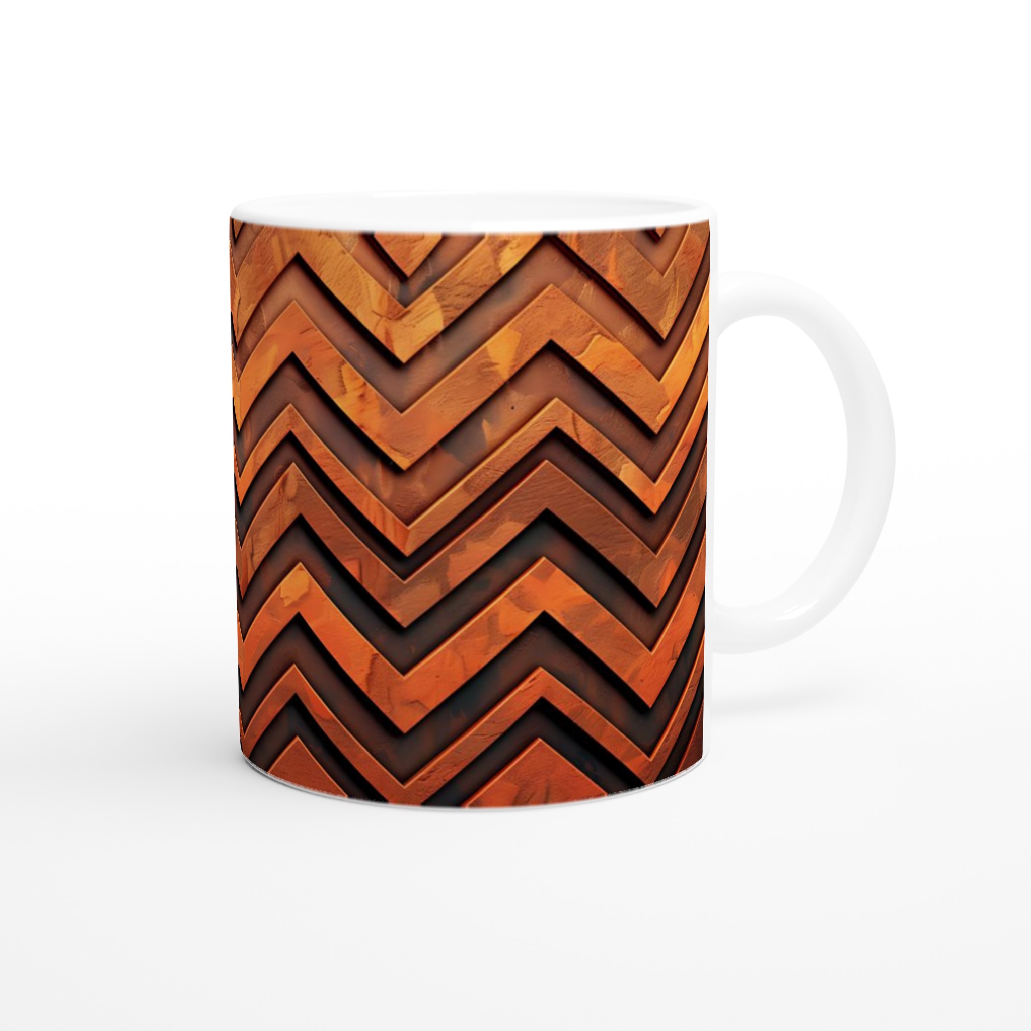 4539cf49-68bf-4c54-95a0-b546ac3773c3