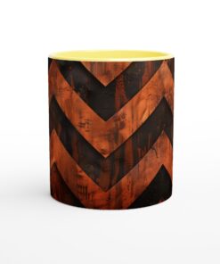 455cc278-32a2-4295-baa8-57854517d5e6