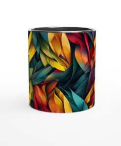 455e0f1b-0059-4dfe-9d16-f62b404af12f