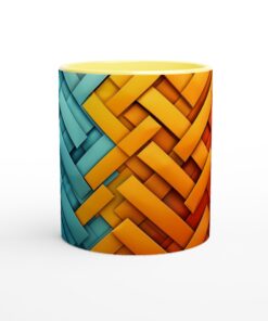 45918906-e78a-4310-b25d-9b08f6e599e6