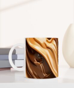 45a81aef-280f-4951-8971-b77fb82788ae