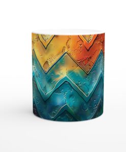 45b66bef-f800-482f-ad09-c333f3ddf18d