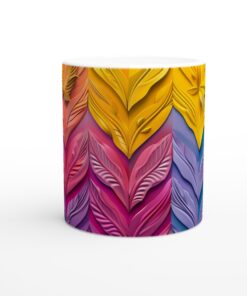 45e41836-0012-4a6d-8baa-77e8c5a5490a