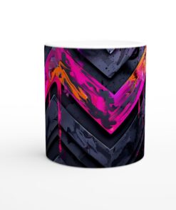 46245fcf-c3a8-4b4c-8b03-19c81944d2cf