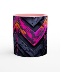 46272084-27d0-4431-b9de-c6f78dd06bb1