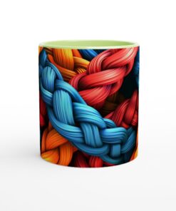 464de232-fc47-4d27-a555-0260a3c6475c