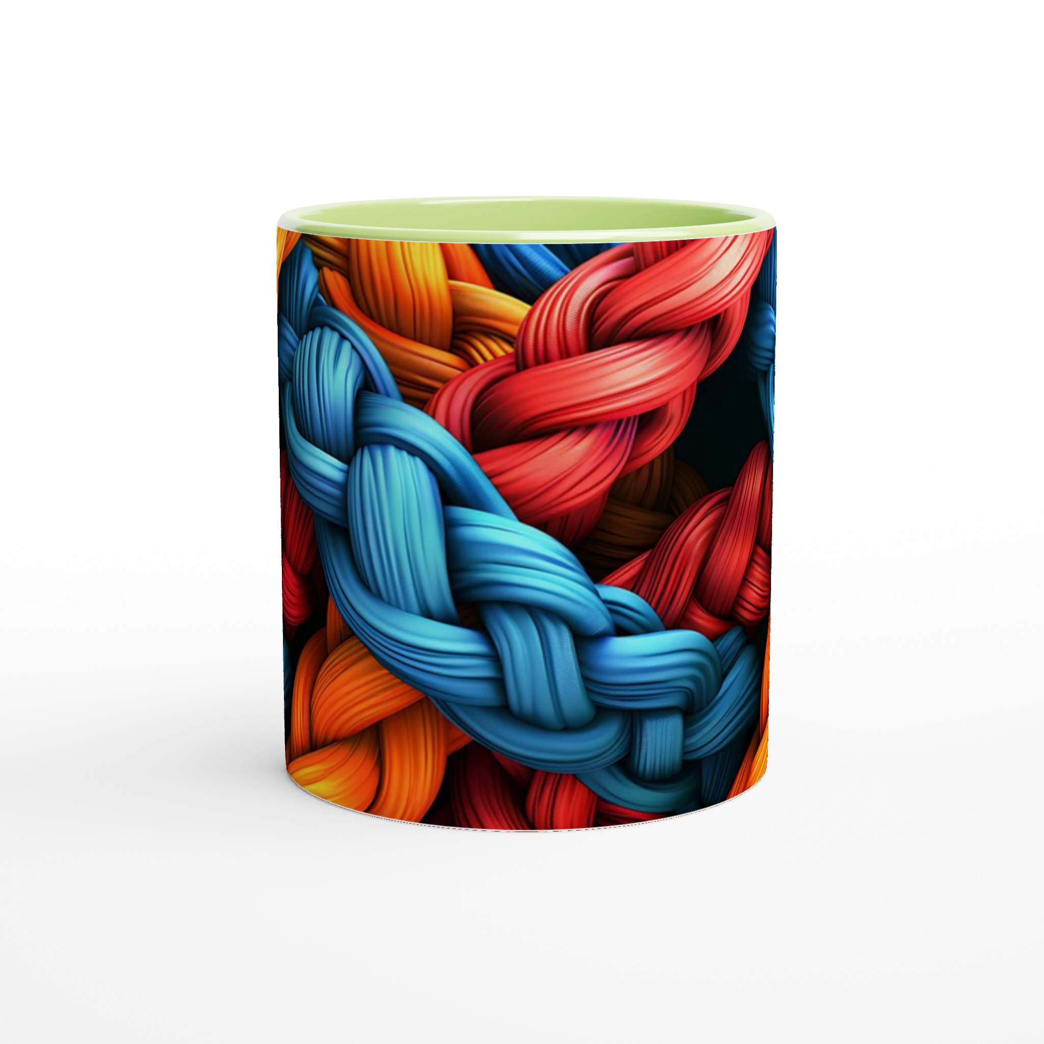 464de232-fc47-4d27-a555-0260a3c6475c