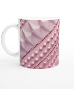 466101f4-ed3f-4ce1-a6f0-592c9db38c8f