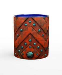 46b7bd2c-dcdd-4abb-9b52-179b63ed52a3