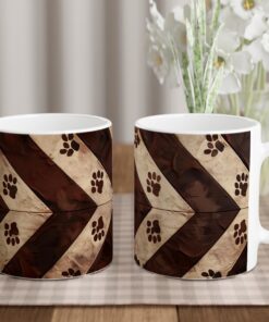 4723d5a0-8eaa-4fd3-b12d-a8de030f815a