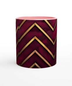 4731f7ab-2aaf-4b81-abd3-8dba7c517fb8