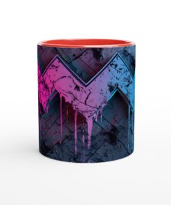 4784c331-8868-464d-bf44-44d2ca604476