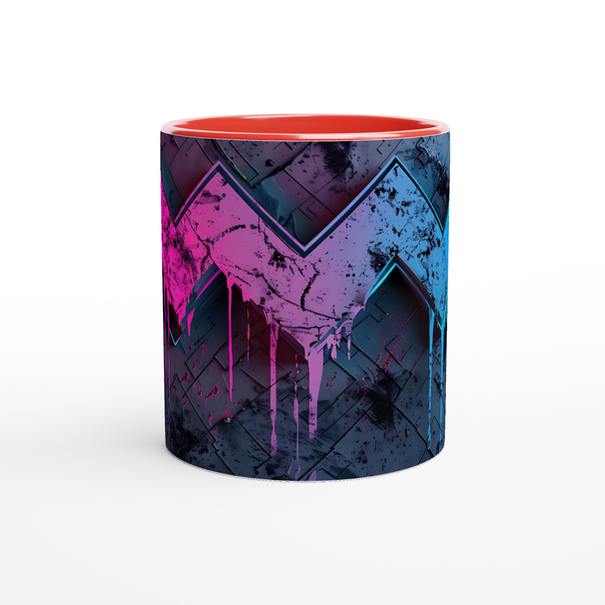 4784c331-8868-464d-bf44-44d2ca604476