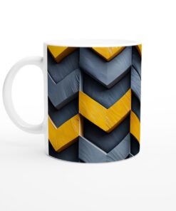 47c46dd4-cd34-49b3-a486-3eb603bf7453