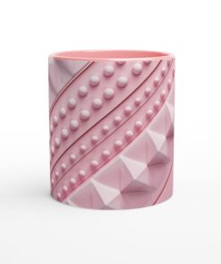 47c6f114-1b39-44c5-85f3-016234d9124e