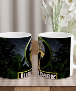 47e3196f-1dee-49a8-b3a4-b3af9696d551