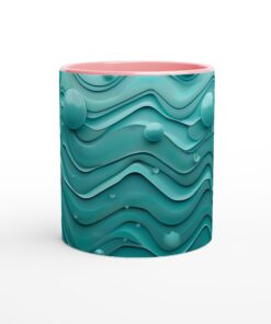 47ef3e53-9d65-46eb-8ad1-28a6af8237a9