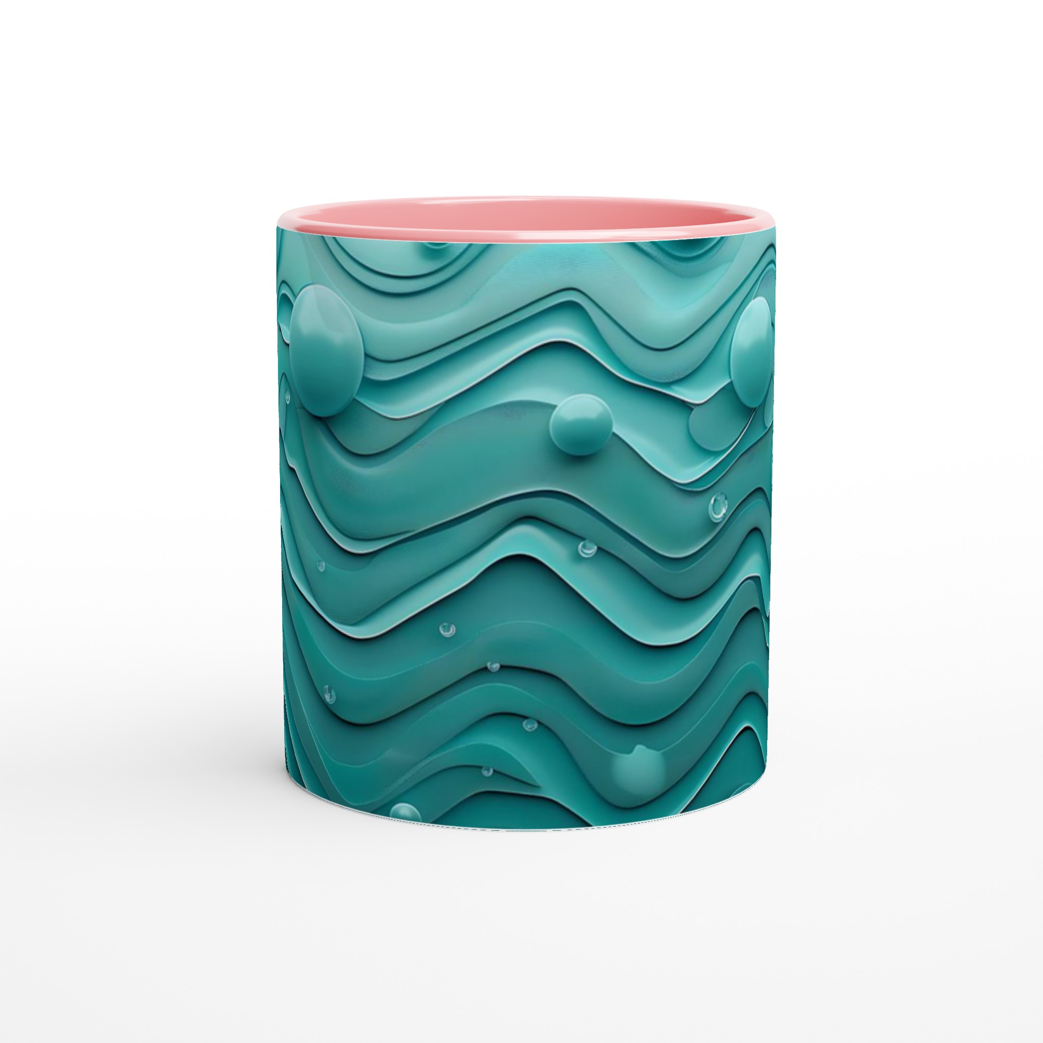 47ef3e53-9d65-46eb-8ad1-28a6af8237a9