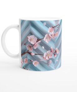 47fd83ec-c64c-4f17-9412-d68b60aeab21